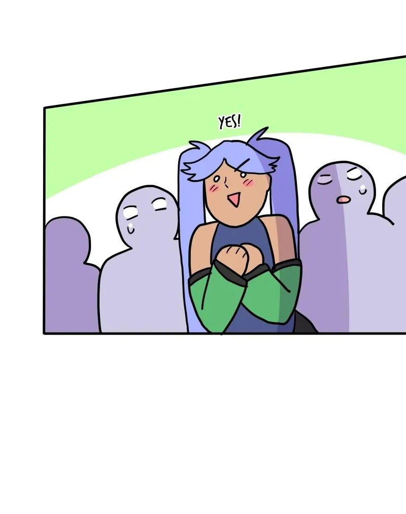 Truyện Ngôn Nhưng Không Ngôn Lắm Chapter 84 Trang 34