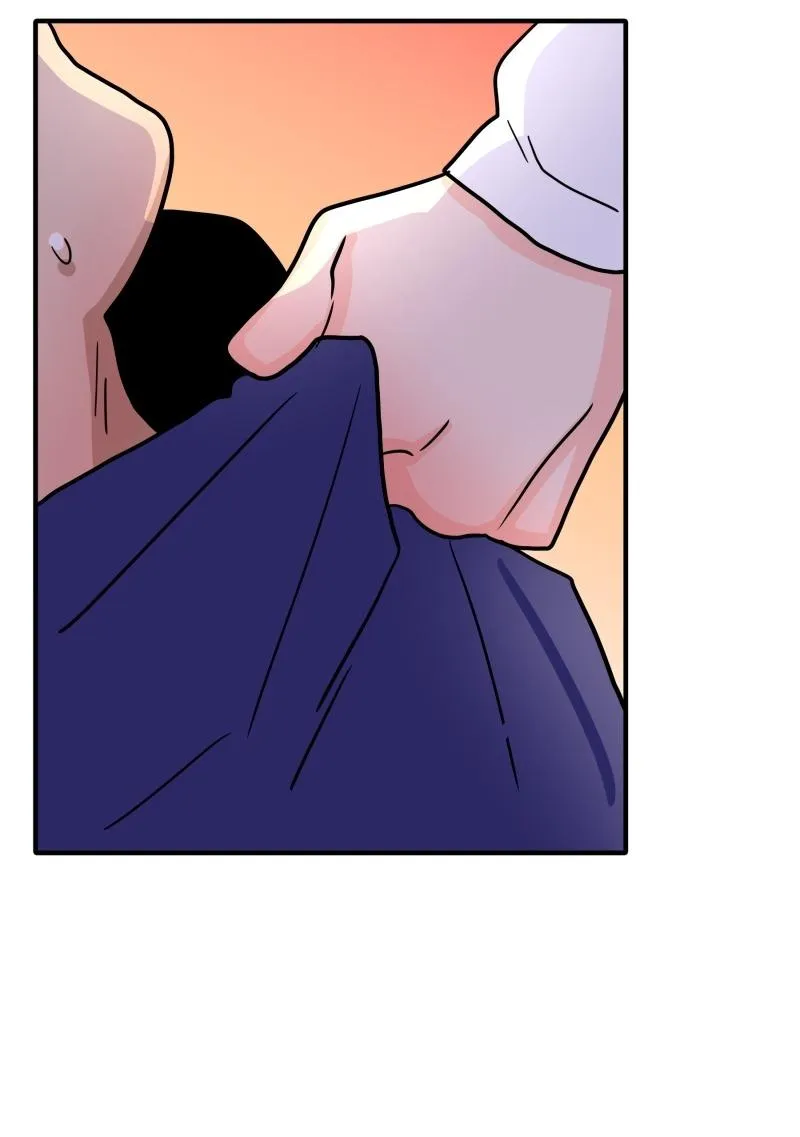 Truyện Ngôn Nhưng Không Ngôn Lắm Chapter 84 Trang 38