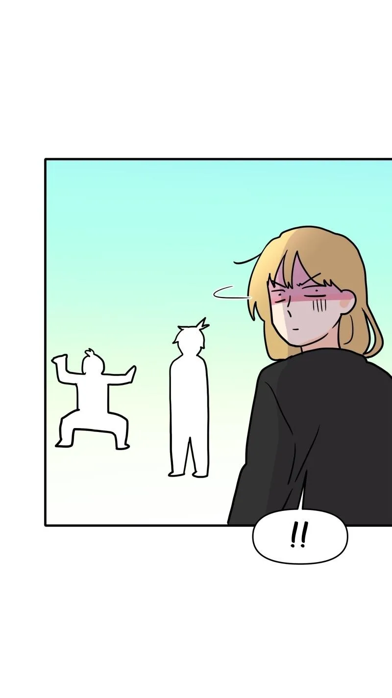 Truyện Ngôn Nhưng Không Ngôn Lắm Chapter 84 Trang 42