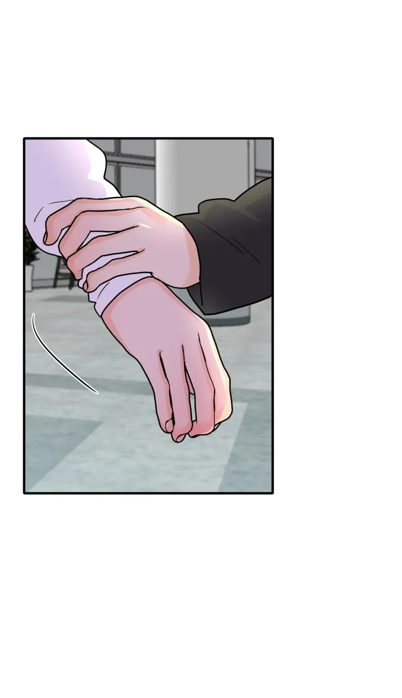 Truyện Ngôn Nhưng Không Ngôn Lắm Chapter 84 Trang 43