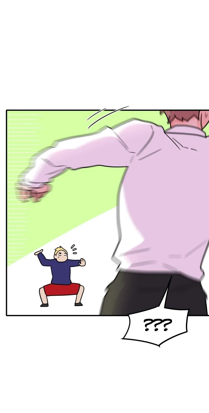 Truyện Ngôn Nhưng Không Ngôn Lắm Chapter 84 Trang 44