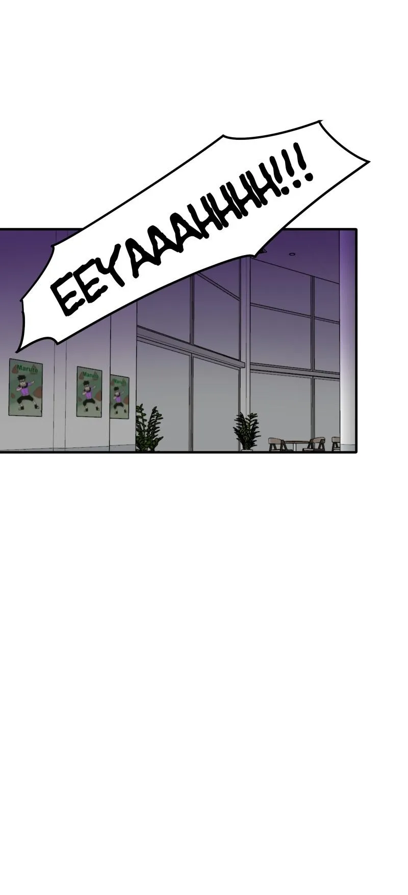 Truyện Ngôn Nhưng Không Ngôn Lắm Chapter 84 Trang 51