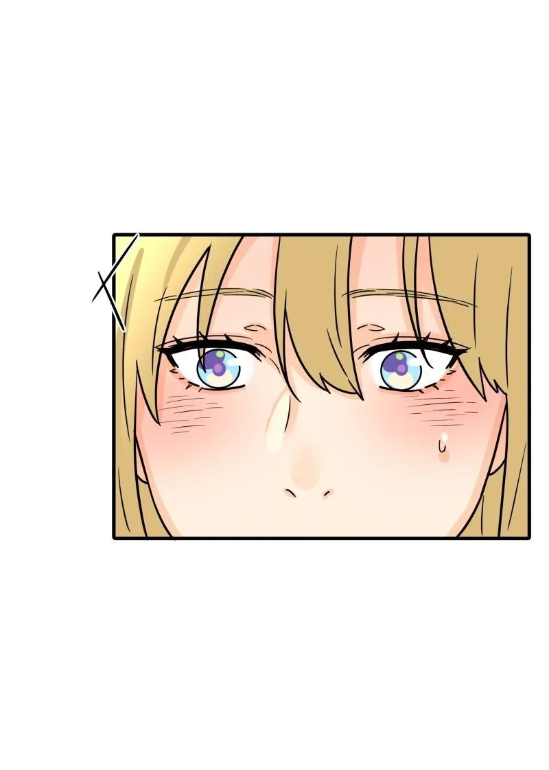 Truyện Ngôn Nhưng Không Ngôn Lắm Chapter 84 Trang 59