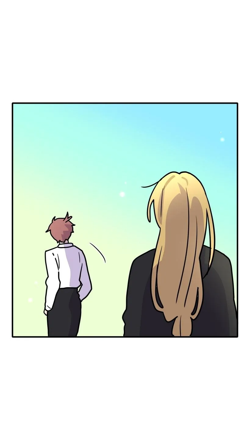 Truyện Ngôn Nhưng Không Ngôn Lắm Chapter 84 Trang 60