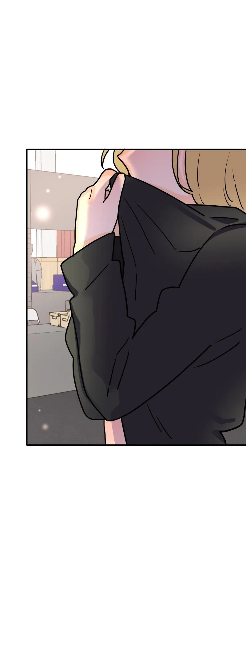 Truyện Ngôn Nhưng Không Ngôn Lắm Chapter 84 Trang 62