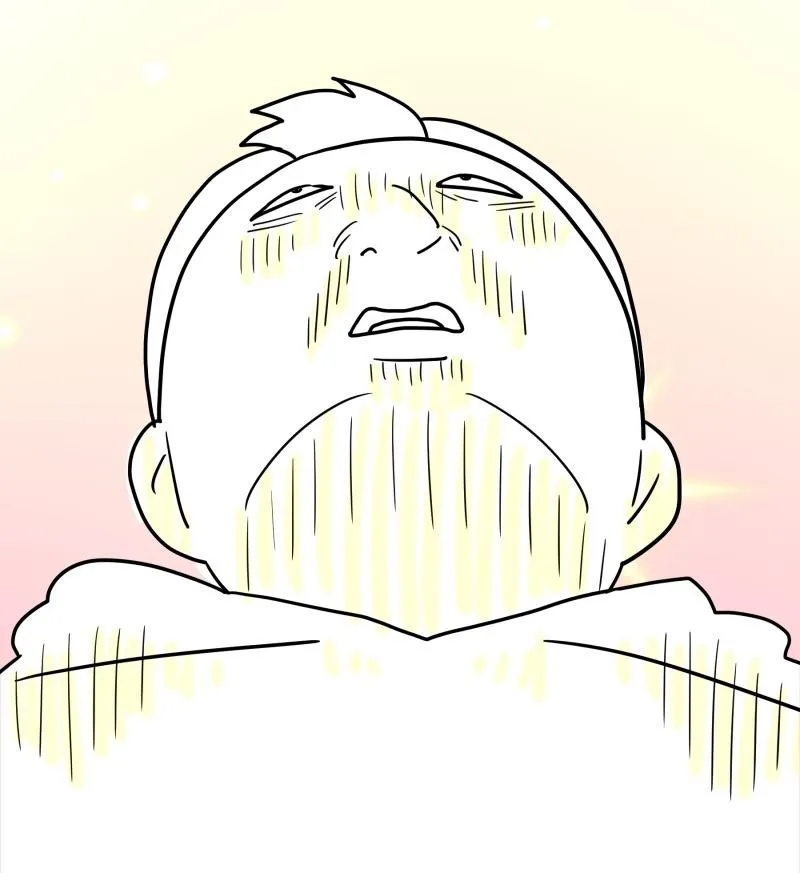 Truyện Ngôn Nhưng Không Ngôn Lắm Chapter 84 Trang 69