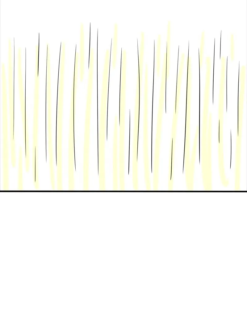 Truyện Ngôn Nhưng Không Ngôn Lắm Chapter 84 Trang 70