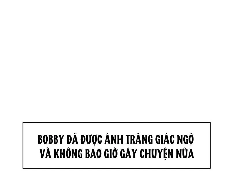 Truyện Ngôn Nhưng Không Ngôn Lắm Chapter 84 Trang 71