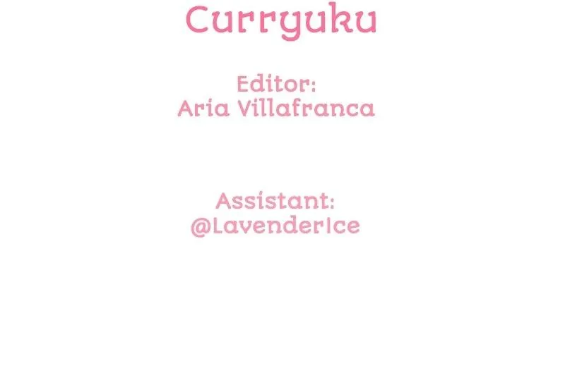 Truyện Ngôn Nhưng Không Ngôn Lắm Chapter 84 Trang 74