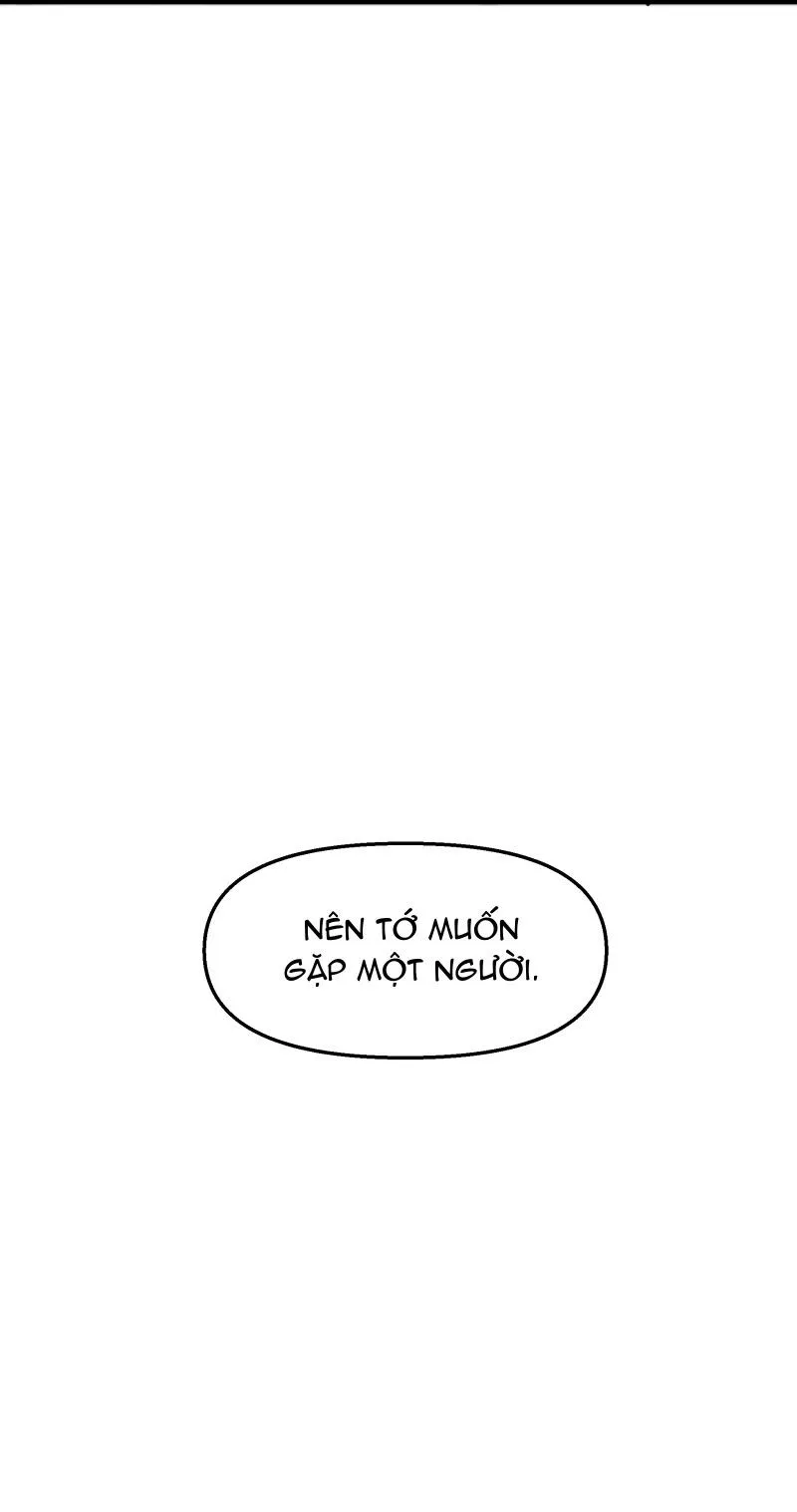 Truyện Ngôn Nhưng Không Ngôn Lắm Chapter 85 Trang 16