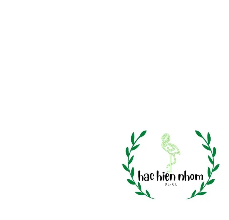 Truyện Ngôn Nhưng Không Ngôn Lắm Chapter 85 Trang 17