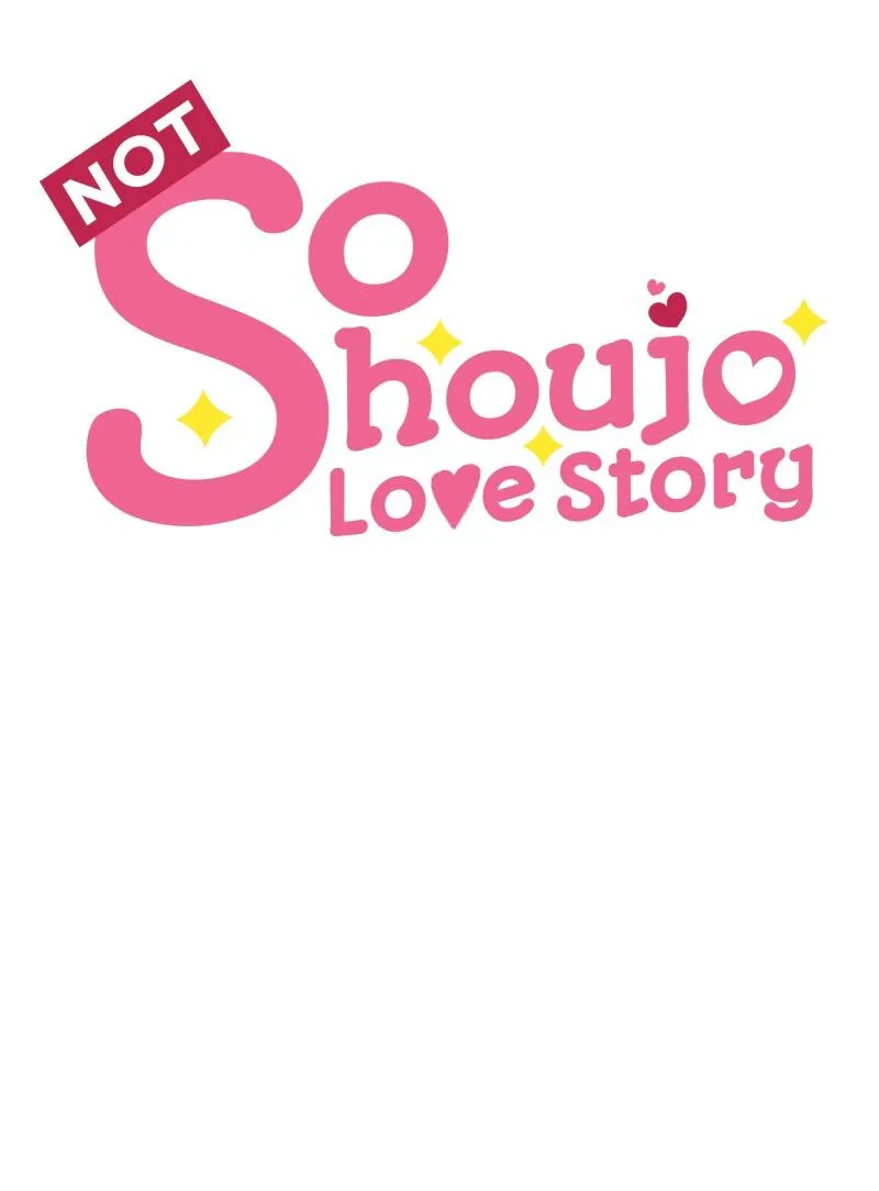 Truyện Ngôn Nhưng Không Ngôn Lắm Chapter 85 Trang 18