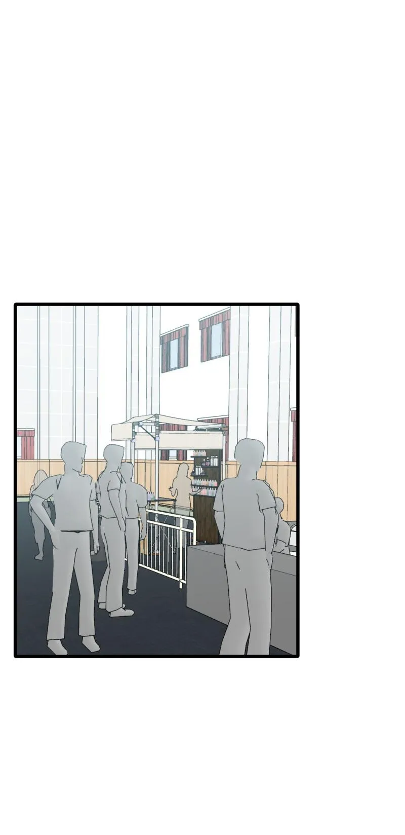 Truyện Ngôn Nhưng Không Ngôn Lắm Chapter 85 Trang 19