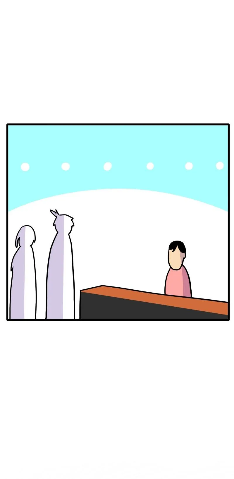 Truyện Ngôn Nhưng Không Ngôn Lắm Chapter 85 Trang 24