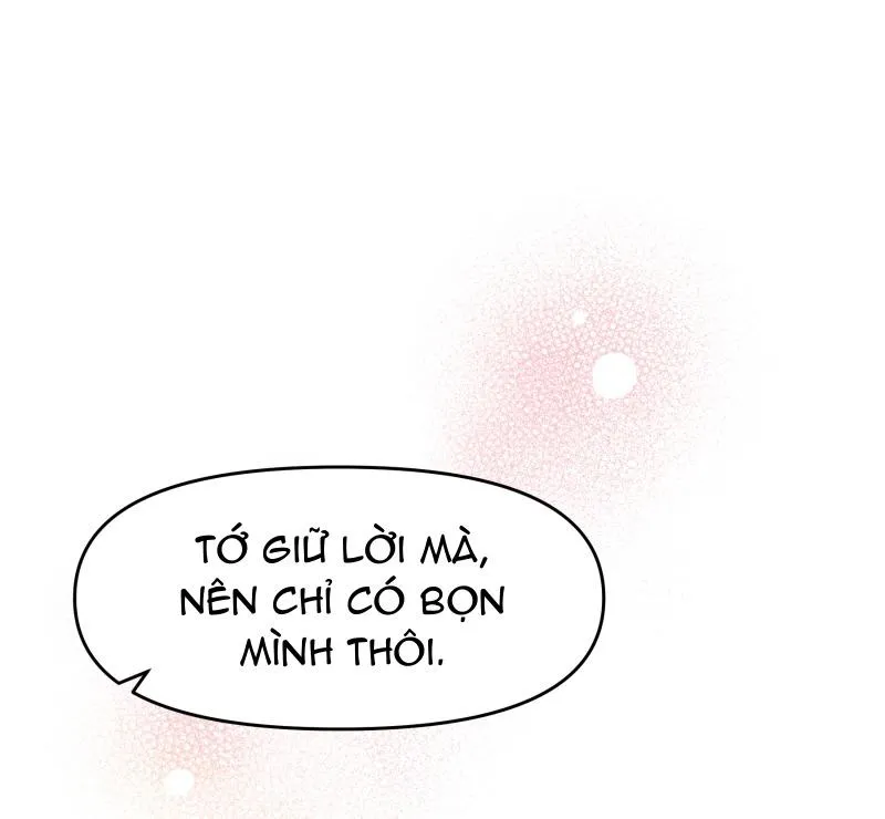 Truyện Ngôn Nhưng Không Ngôn Lắm Chapter 85 Trang 36