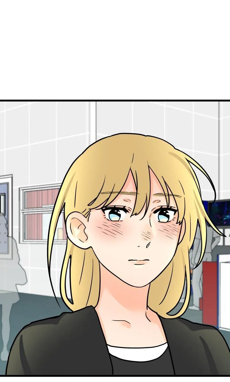 Truyện Ngôn Nhưng Không Ngôn Lắm Chapter 85 Trang 38