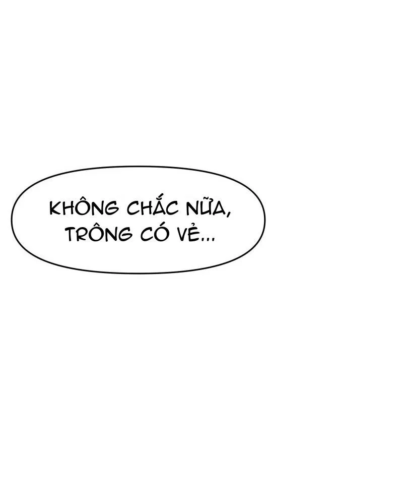 Truyện Ngôn Nhưng Không Ngôn Lắm Chapter 85 Trang 44