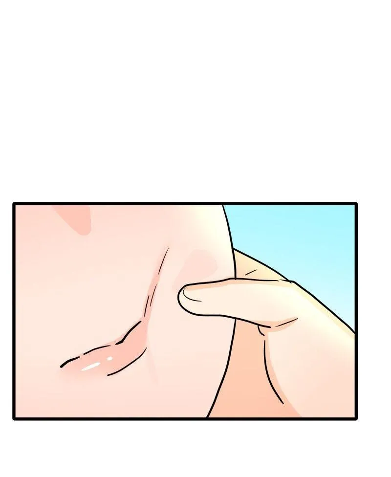 Truyện Ngôn Nhưng Không Ngôn Lắm Chapter 85 Trang 45