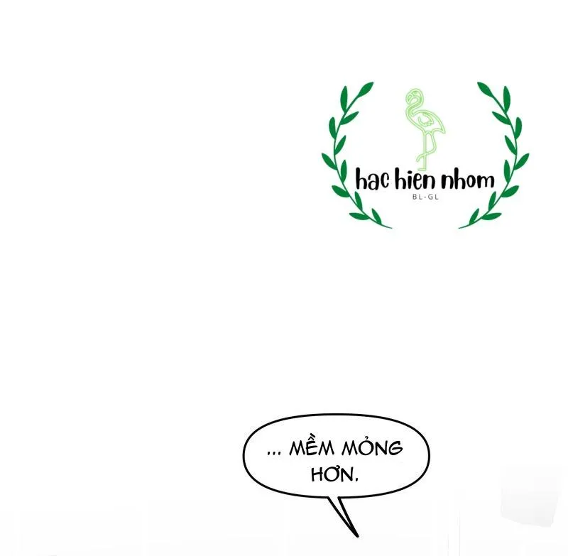 Truyện Ngôn Nhưng Không Ngôn Lắm Chapter 85 Trang 46