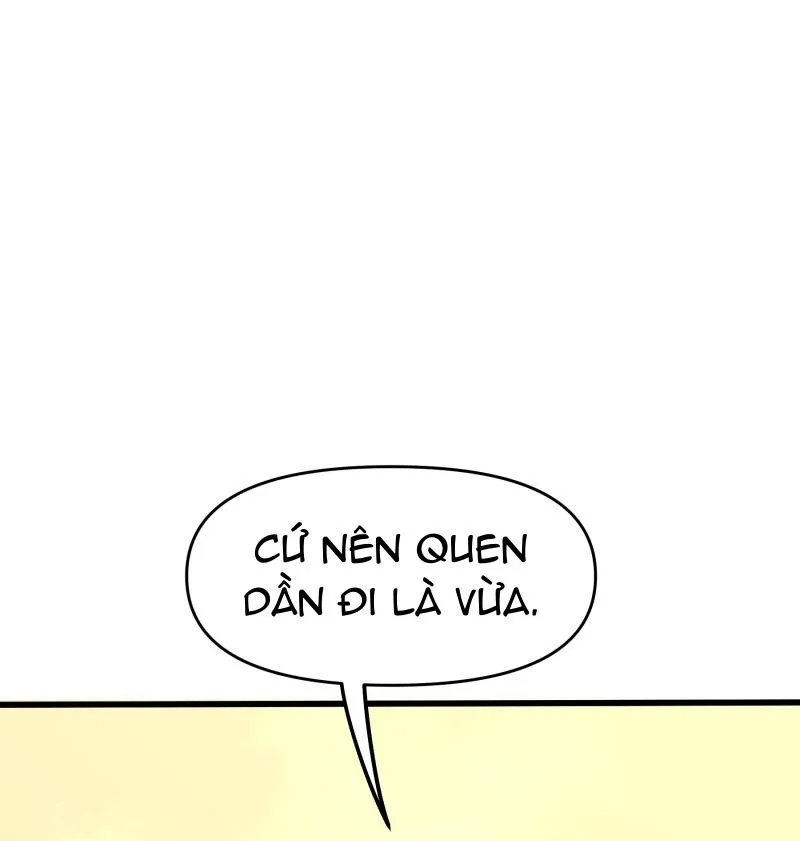 Truyện Ngôn Nhưng Không Ngôn Lắm Chapter 85 Trang 51