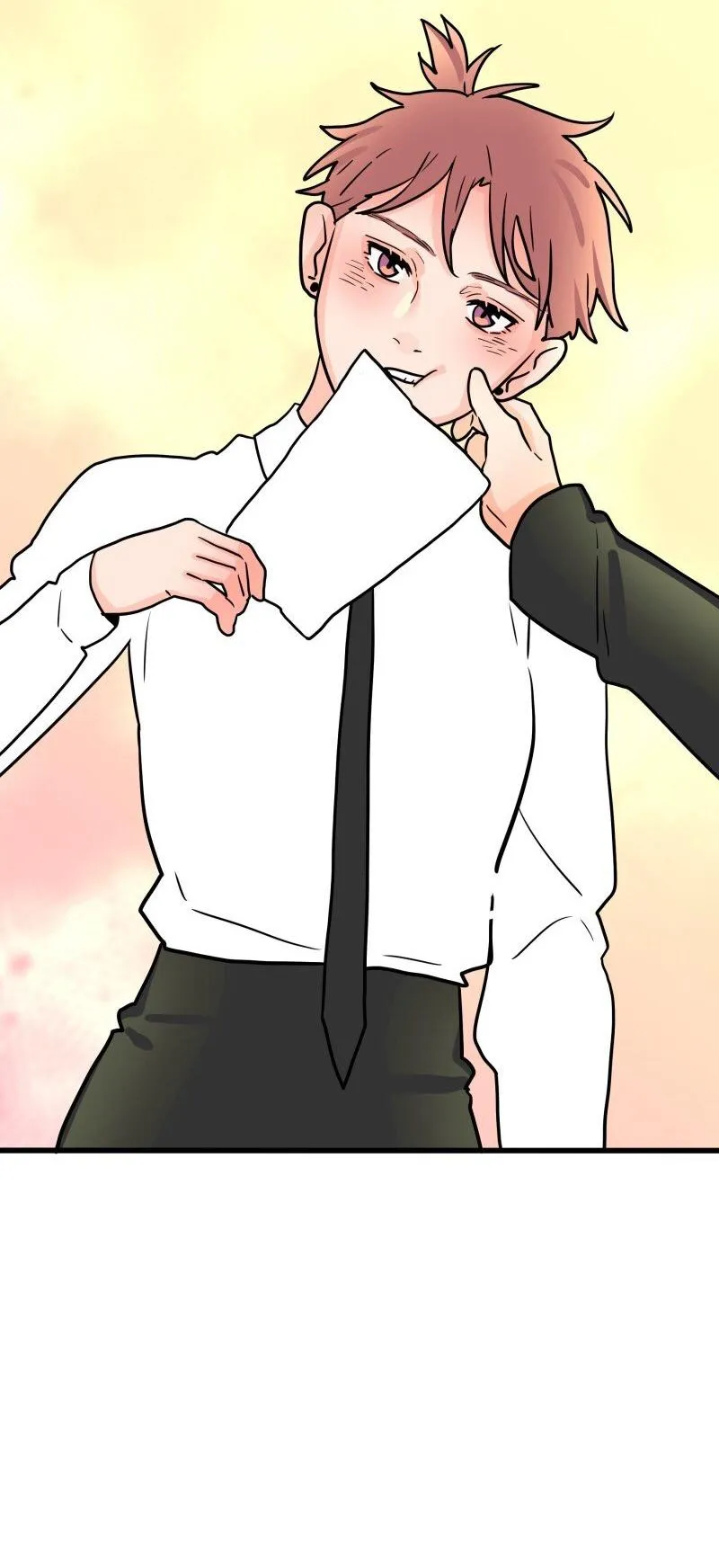 Truyện Ngôn Nhưng Không Ngôn Lắm Chapter 85 Trang 52