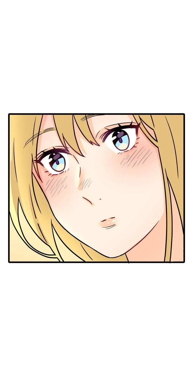 Truyện Ngôn Nhưng Không Ngôn Lắm Chapter 85 Trang 53