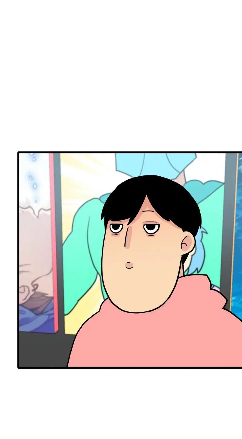 Truyện Ngôn Nhưng Không Ngôn Lắm Chapter 85 Trang 54