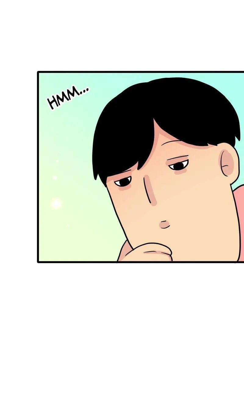 Truyện Ngôn Nhưng Không Ngôn Lắm Chapter 85 Trang 55