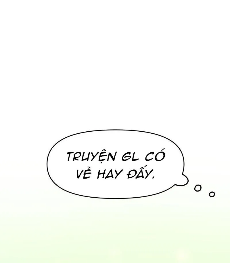 Truyện Ngôn Nhưng Không Ngôn Lắm Chapter 85 Trang 56