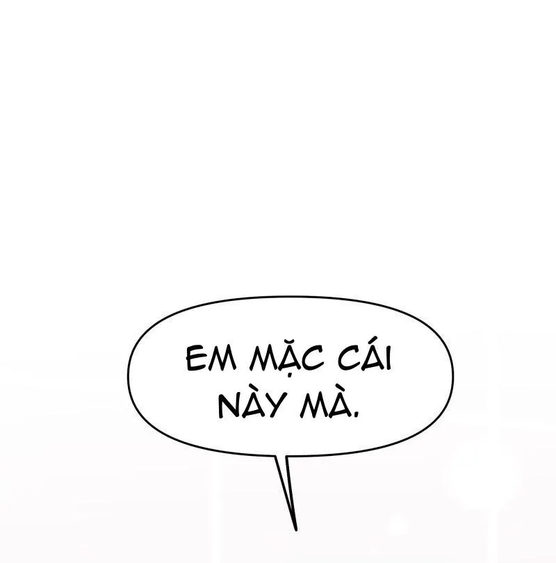 Truyện Ngôn Nhưng Không Ngôn Lắm Chapter 85 Trang 65