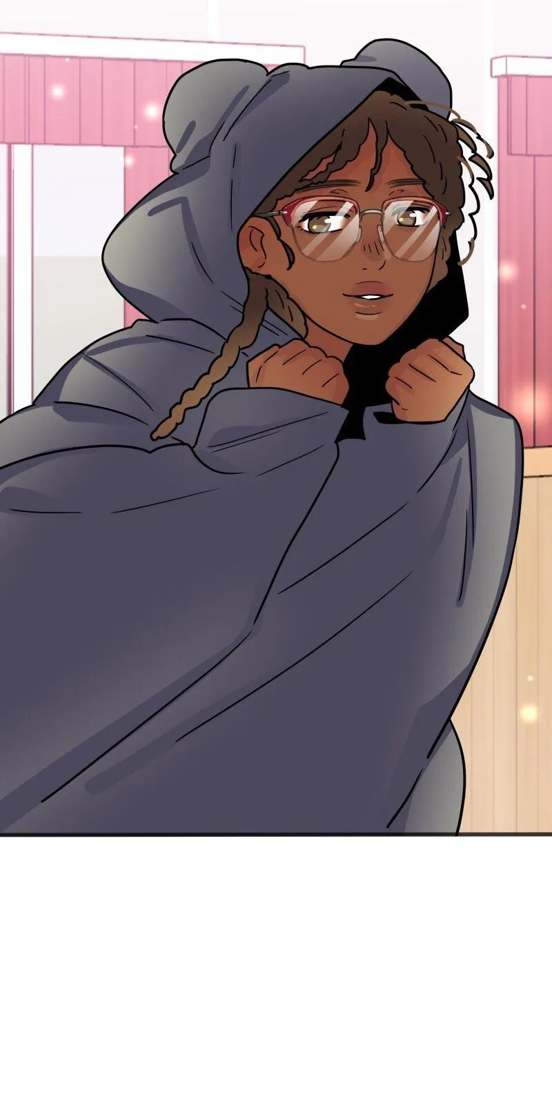 Truyện Ngôn Nhưng Không Ngôn Lắm Chapter 85 Trang 66