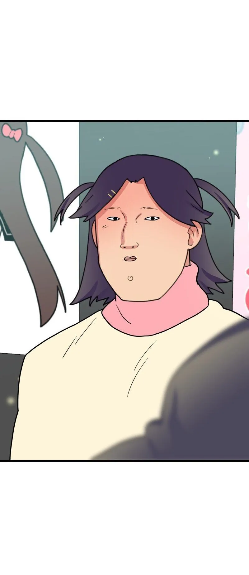 Truyện Ngôn Nhưng Không Ngôn Lắm Chapter 85 Trang 67