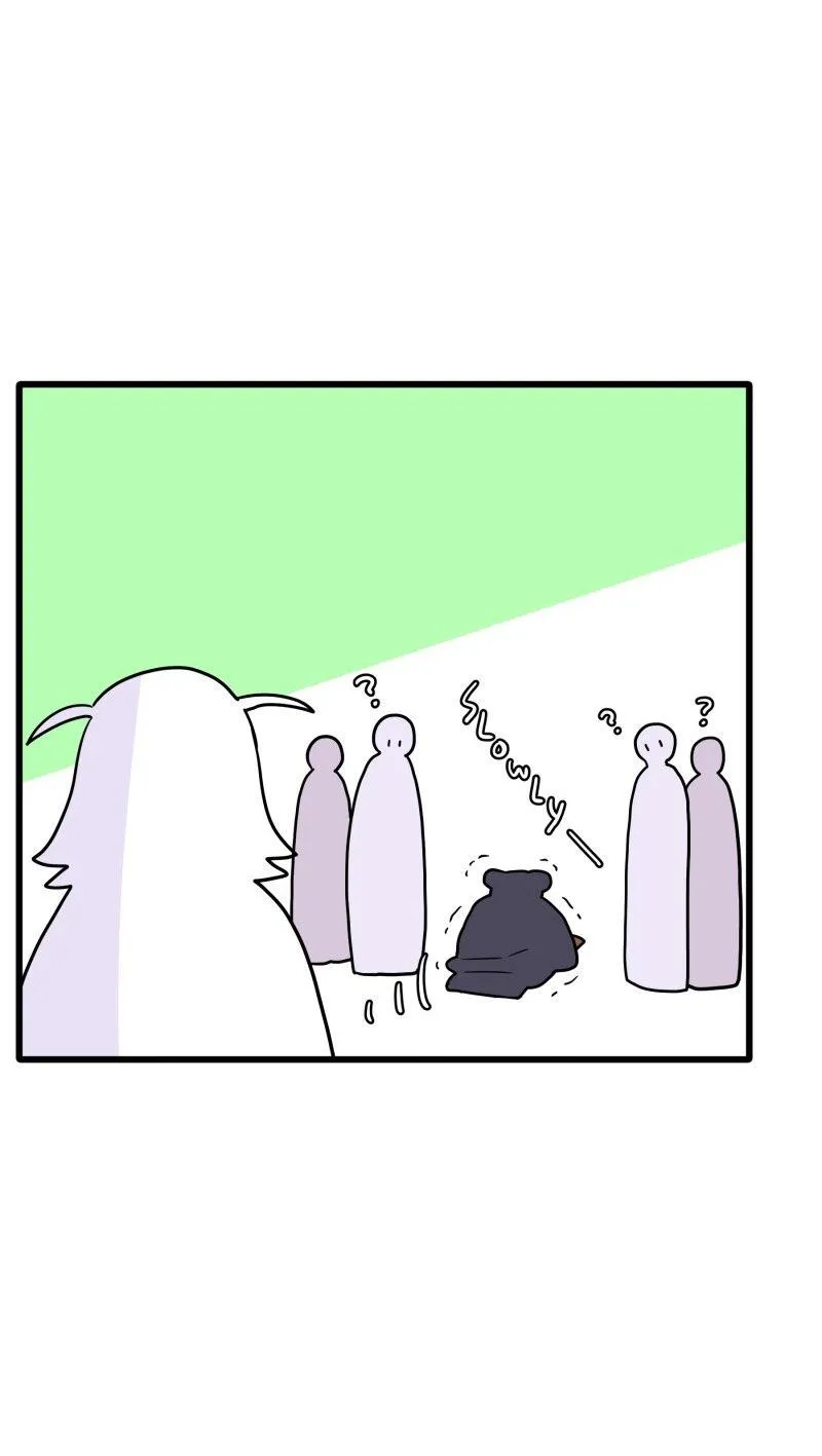 Truyện Ngôn Nhưng Không Ngôn Lắm Chapter 85 Trang 68