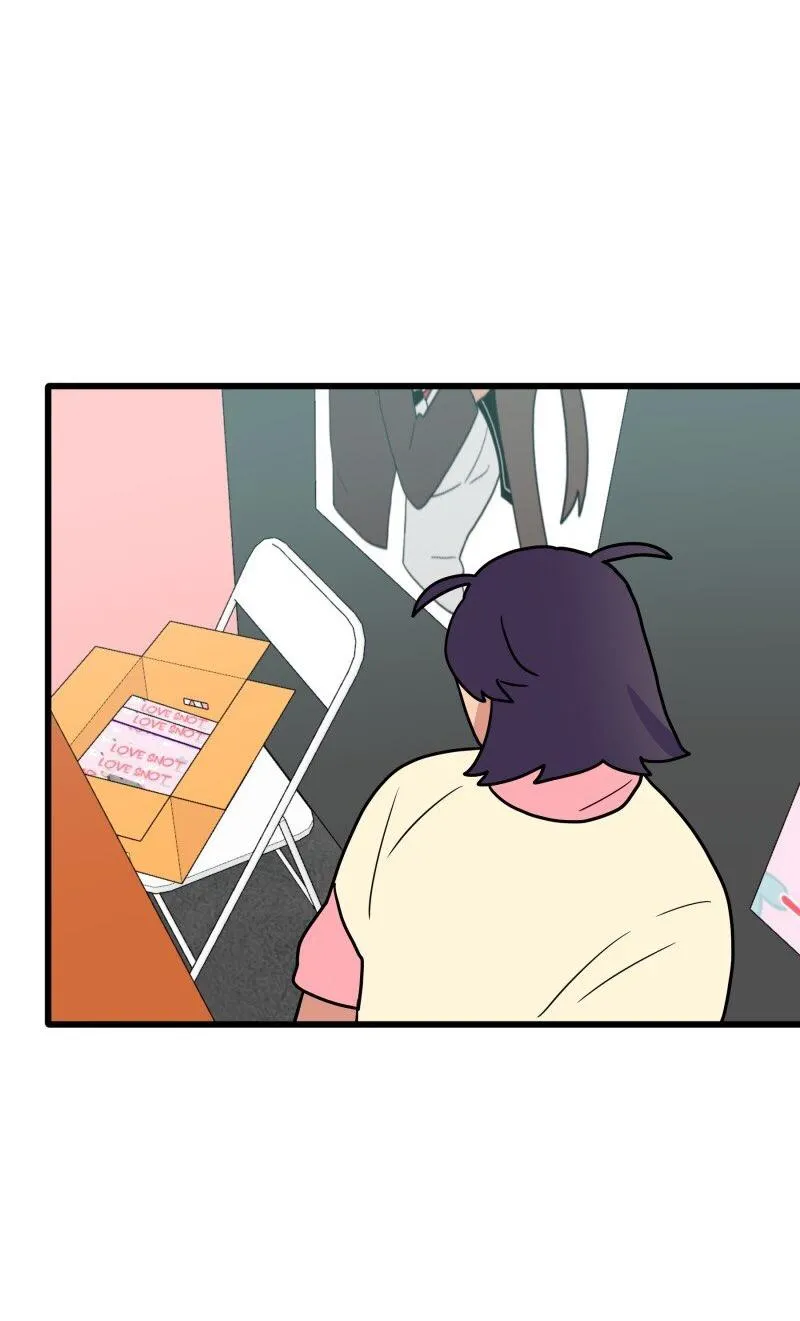 Truyện Ngôn Nhưng Không Ngôn Lắm Chapter 85 Trang 69