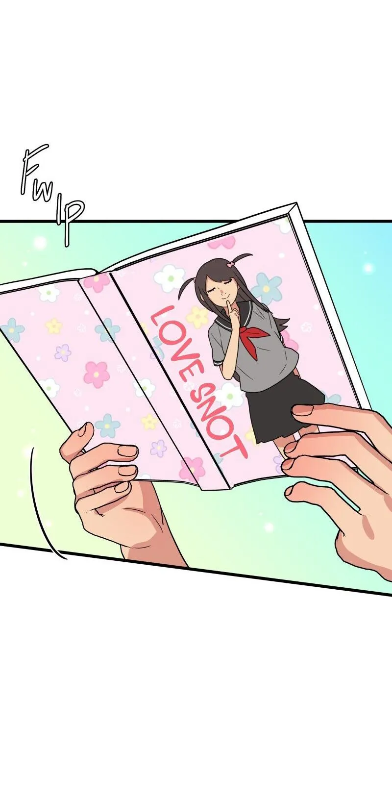 Truyện Ngôn Nhưng Không Ngôn Lắm Chapter 85 Trang 70