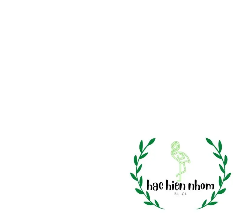 Truyện Ngôn Nhưng Không Ngôn Lắm Chapter 85 Trang 74