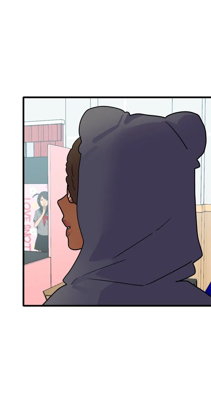 Truyện Ngôn Nhưng Không Ngôn Lắm Chapter 85 Trang 81