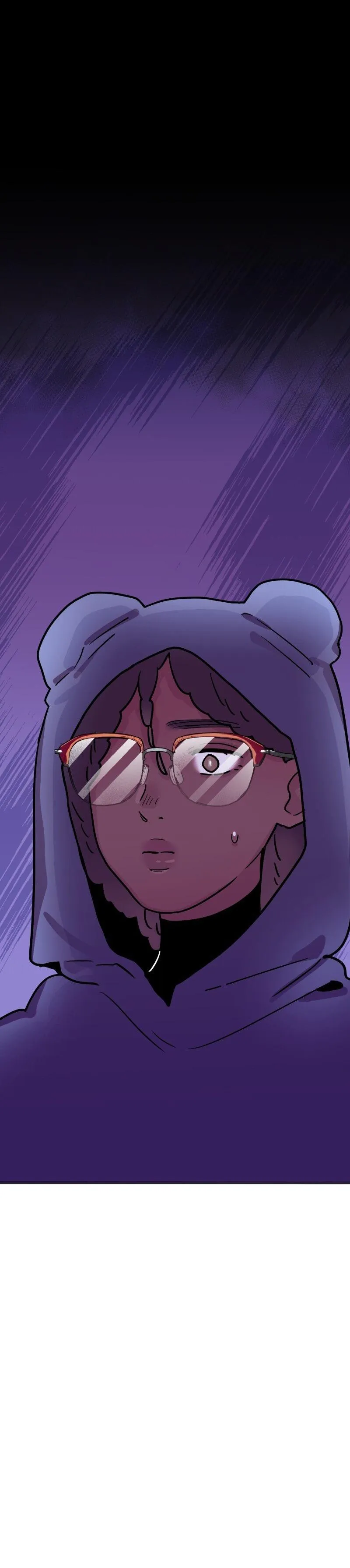 Truyện Ngôn Nhưng Không Ngôn Lắm Chapter 85 Trang 86