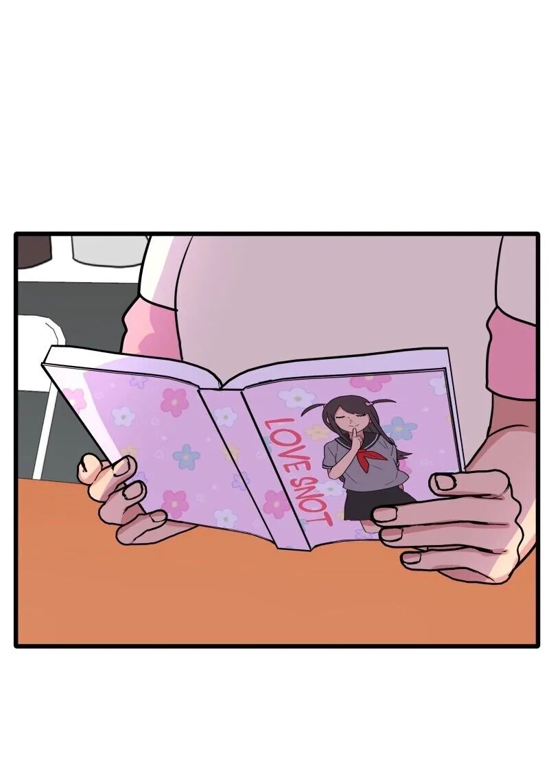 Truyện Ngôn Nhưng Không Ngôn Lắm Chapter 86 Trang 6