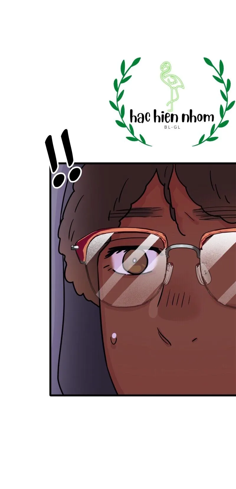 Truyện Ngôn Nhưng Không Ngôn Lắm Chapter 86 Trang 7