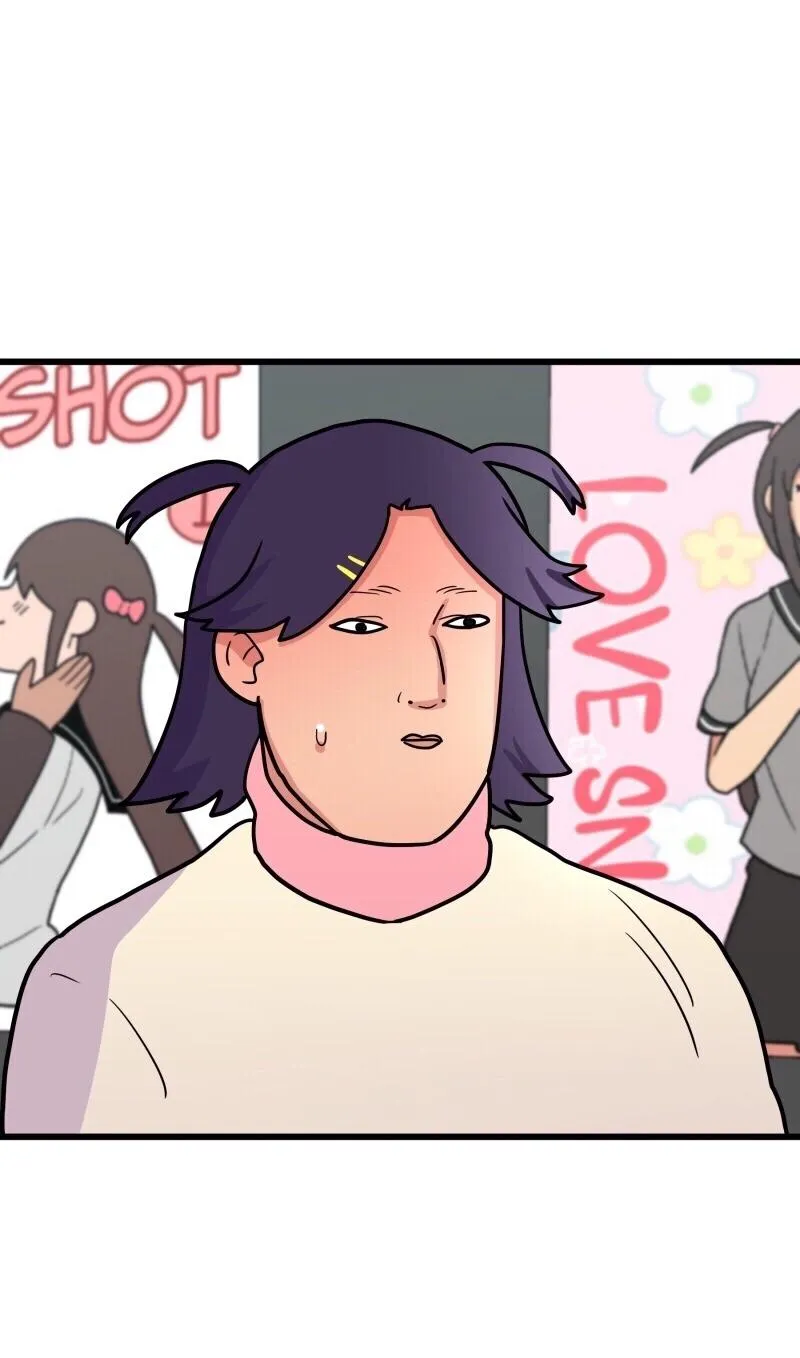 Truyện Ngôn Nhưng Không Ngôn Lắm Chapter 86 Trang 13