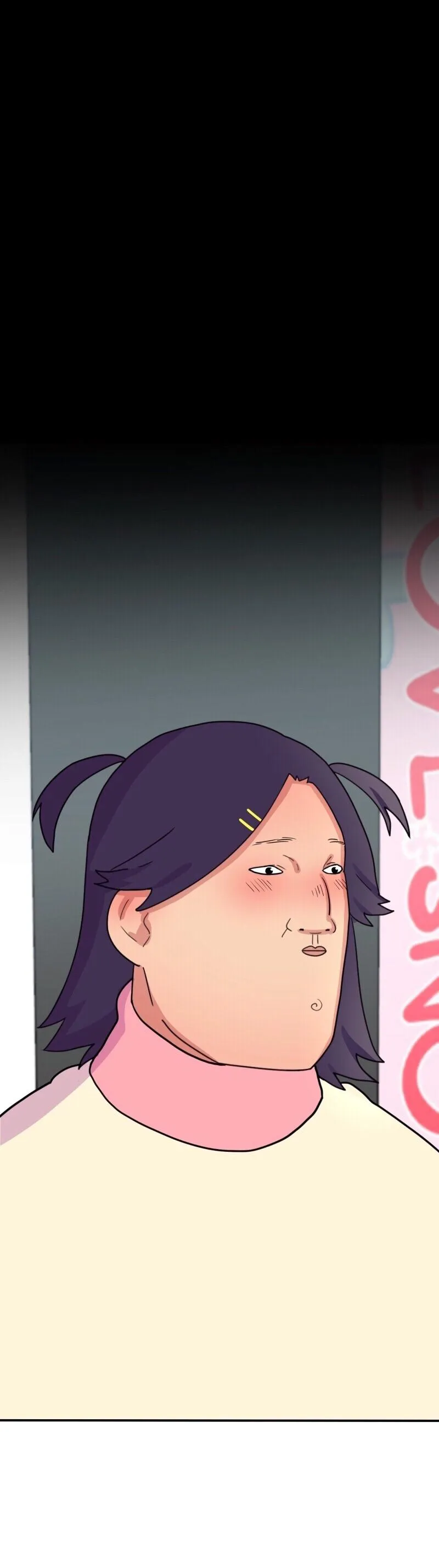 Truyện Ngôn Nhưng Không Ngôn Lắm Chapter 86 Trang 22