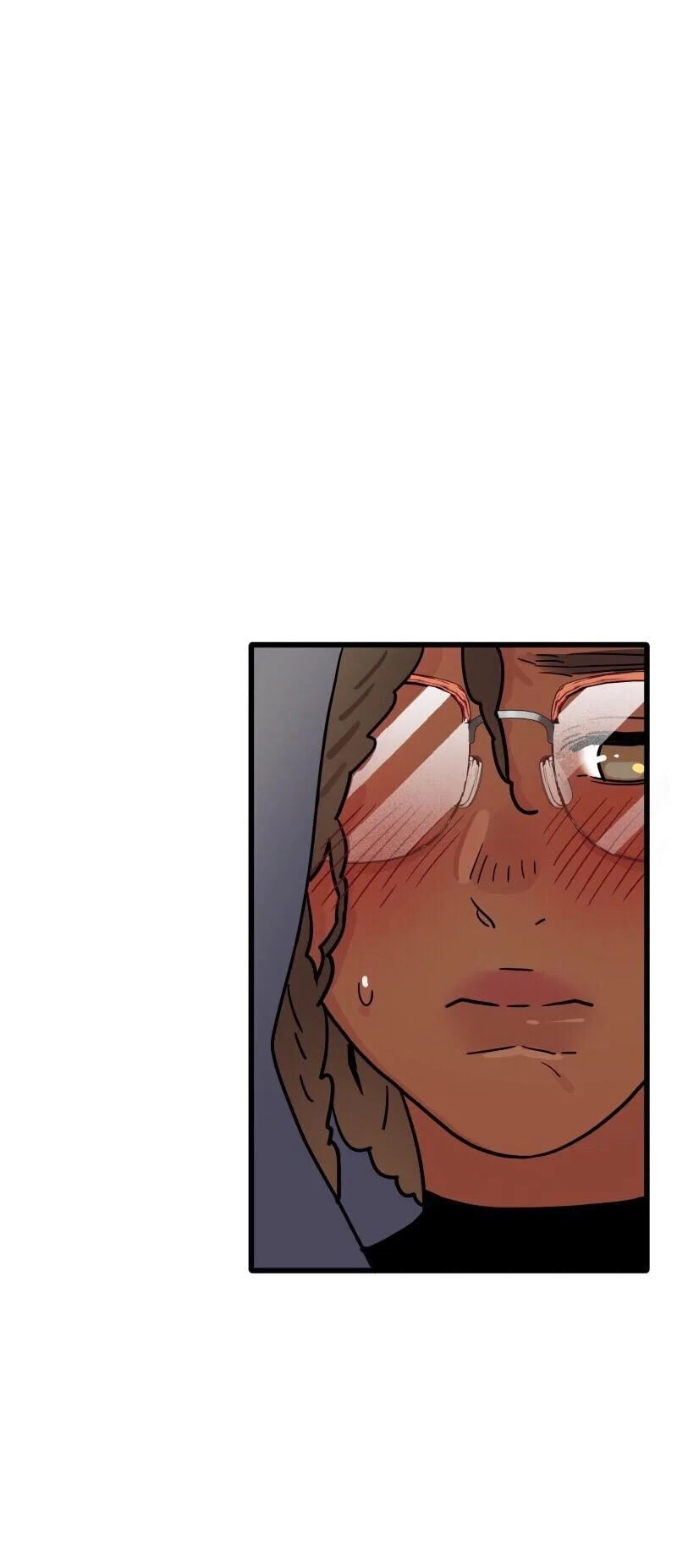 Truyện Ngôn Nhưng Không Ngôn Lắm Chapter 86 Trang 23