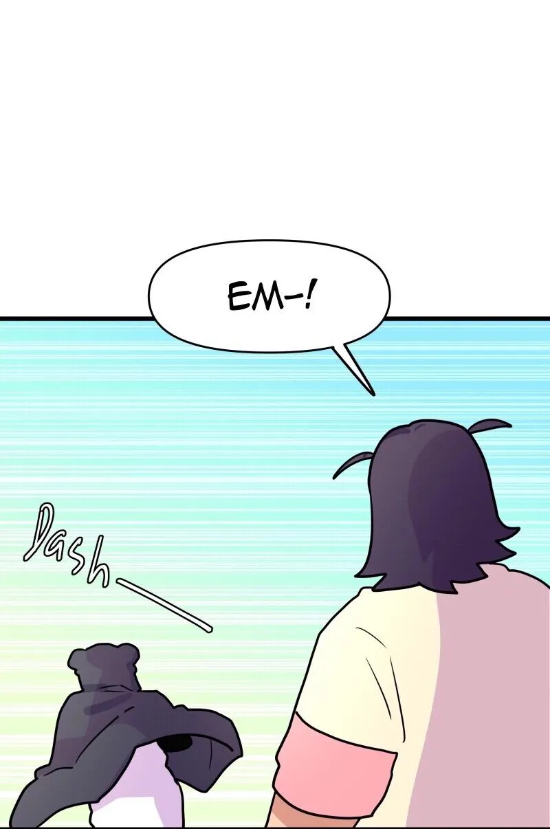 Truyện Ngôn Nhưng Không Ngôn Lắm Chapter 86 Trang 24