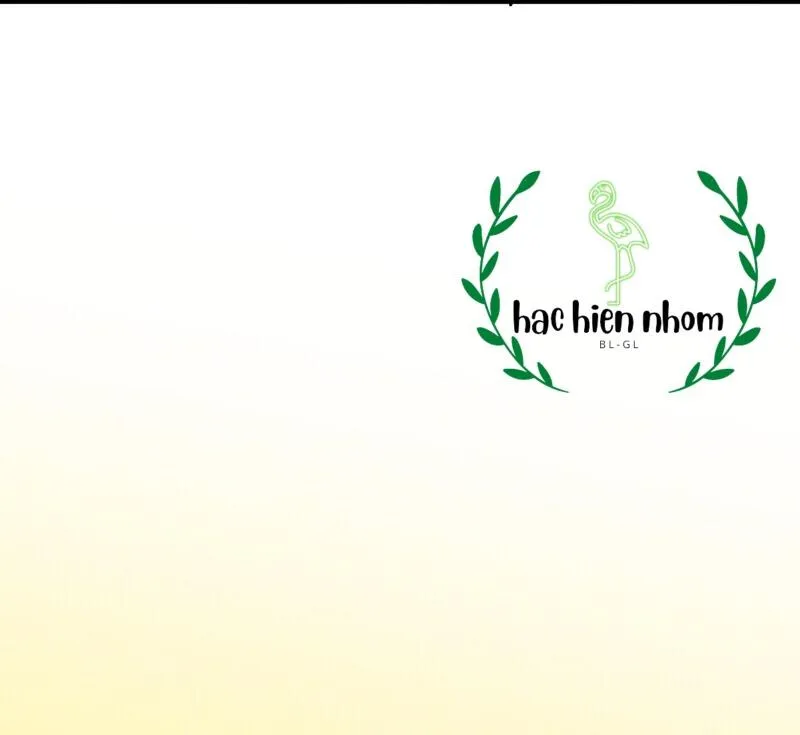 Truyện Ngôn Nhưng Không Ngôn Lắm Chapter 86 Trang 25