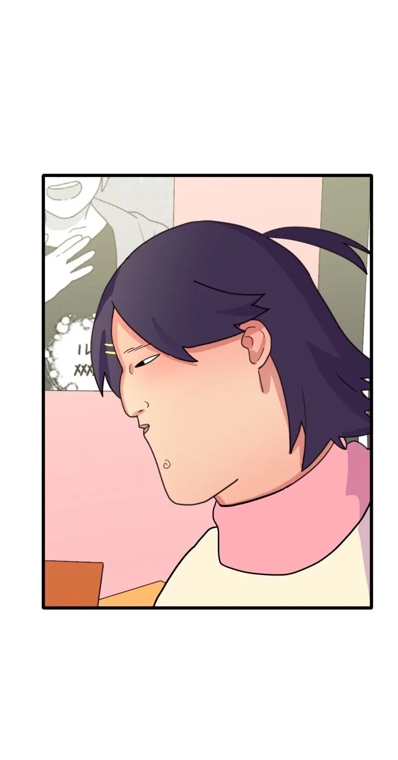 Truyện Ngôn Nhưng Không Ngôn Lắm Chapter 86 Trang 28