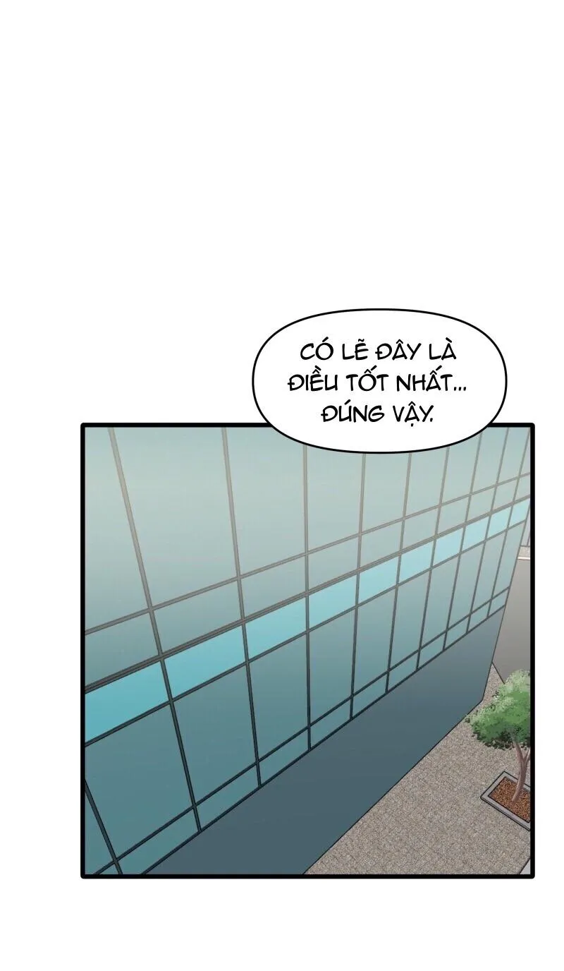 Truyện Ngôn Nhưng Không Ngôn Lắm Chapter 86 Trang 30