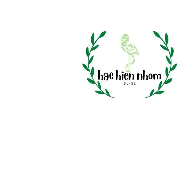 Truyện Ngôn Nhưng Không Ngôn Lắm Chapter 86 Trang 31