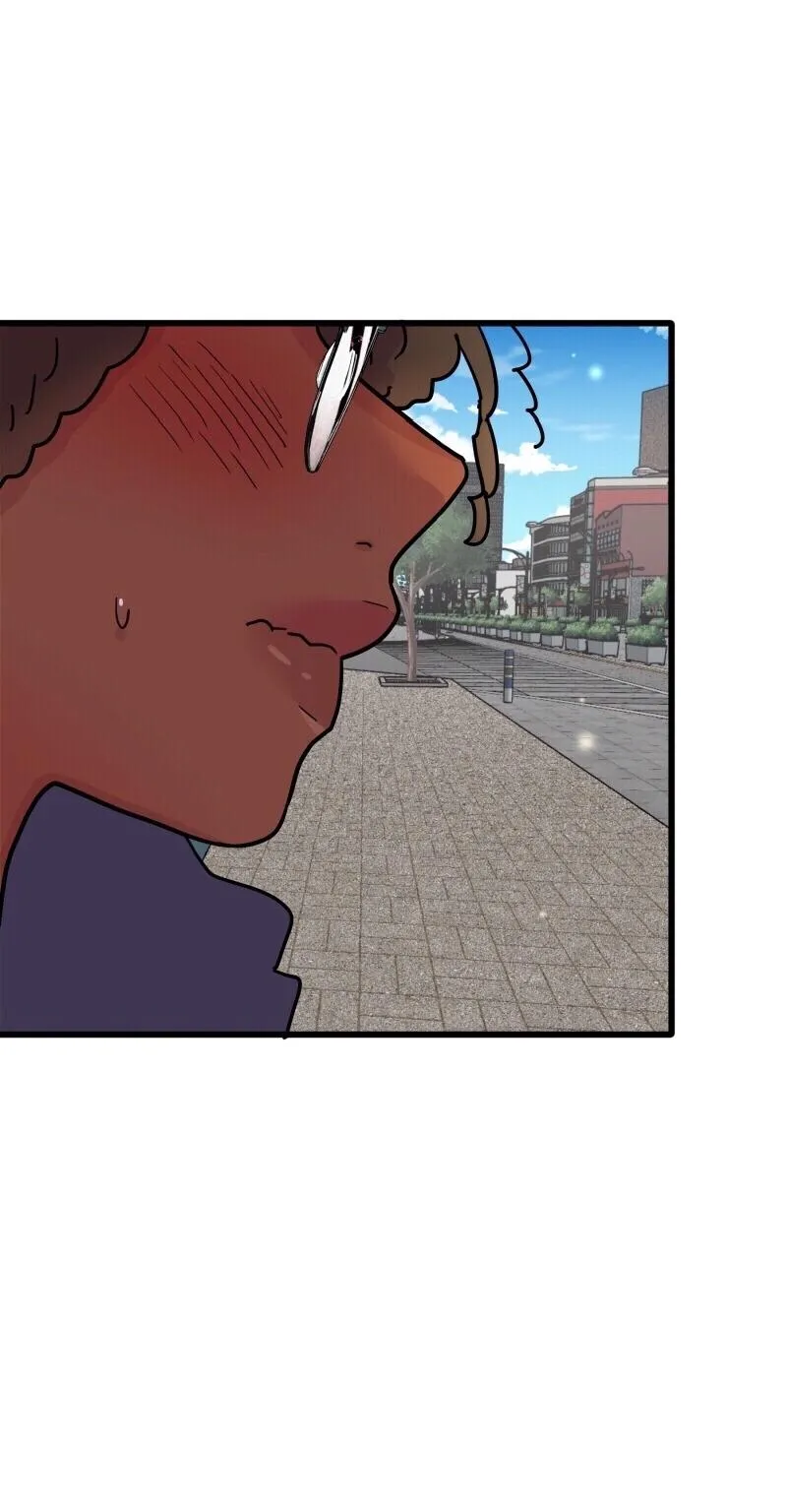 Truyện Ngôn Nhưng Không Ngôn Lắm Chapter 86 Trang 32