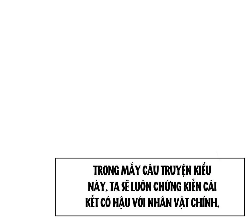 Truyện Ngôn Nhưng Không Ngôn Lắm Chapter 86 Trang 34